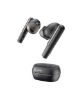 Poly VFree 60+ CB Earbuds +BT700A +TSCHC resmi